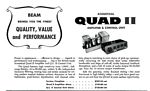 Quad 1954 183.jpg